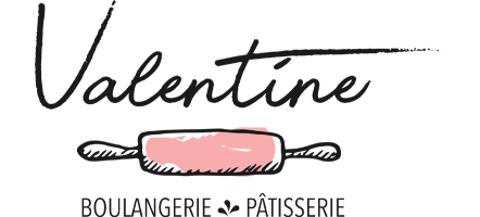 Boulangerie Valentine