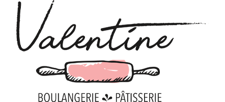 Boulangerie Valentine